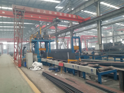 京泊興盛建設(shè)工程施工管理綜述