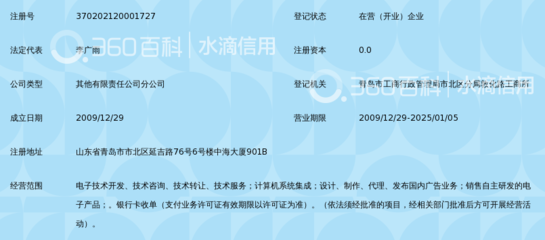 拉卡拉支付青島分公司 聚焦前沿科技，賦能高效支付——計算機技術咨詢服務概述