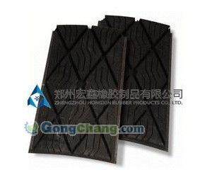 供應滾筒包膠專用插板 價格解析與優(yōu)質廠家推薦 | 世界工廠網(wǎng)五金工具產品信息庫