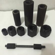 玉環(huán)亞特橡膠制品廠 專注高品質球籠防塵套與橡膠制品，提供專業(yè)球籠修理服務