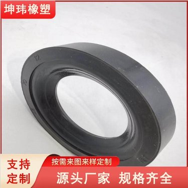 重慶化龍橋中南橡膠廠 五金工具產業(yè)的堅守與創(chuàng)新