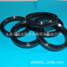 永嘉縣甌北鎮(zhèn)京宏橡膠制品加工廠 專注品質，服務工業(yè)